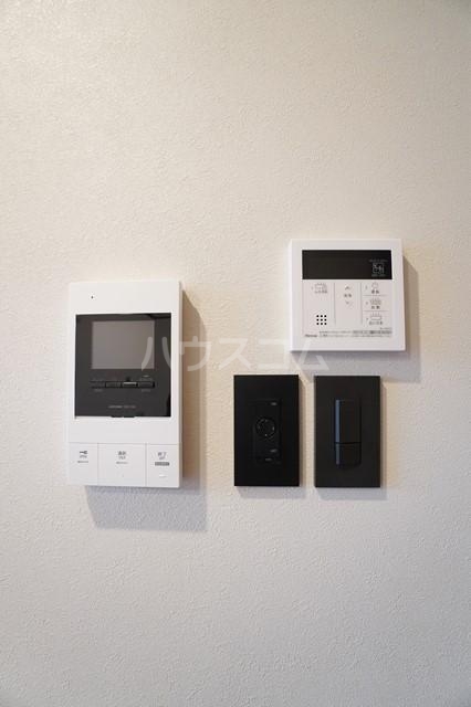 11/19 その他画像