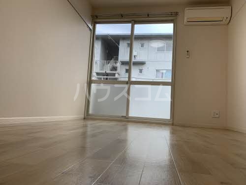 3/14 リビング/ダイニング