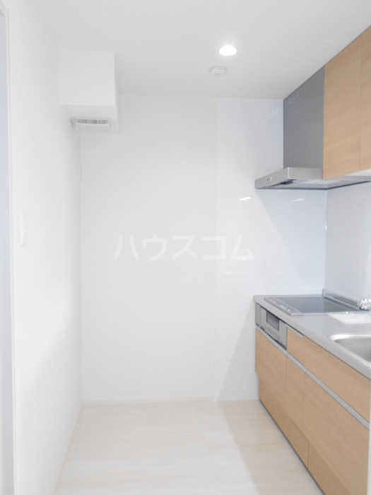 17/26 その他画像