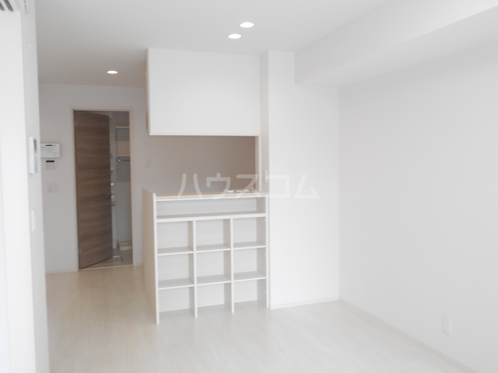 18/26 その他画像