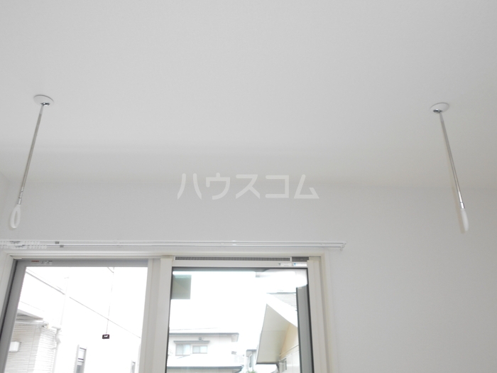 19/26 その他画像