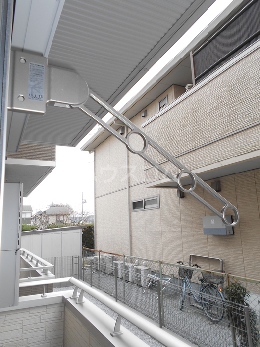 21/26 その他画像