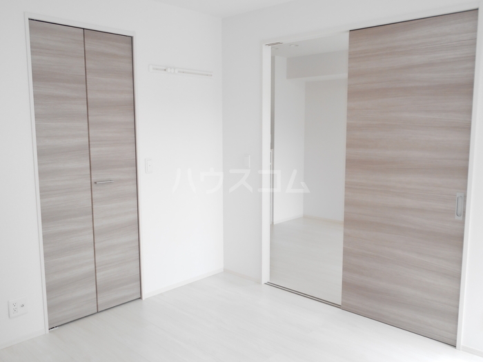 22/26 その他画像