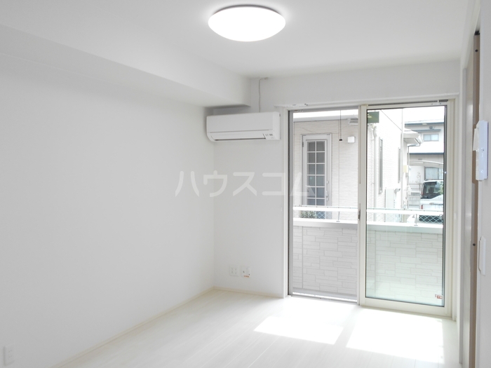 3/26 リビング/ダイニング