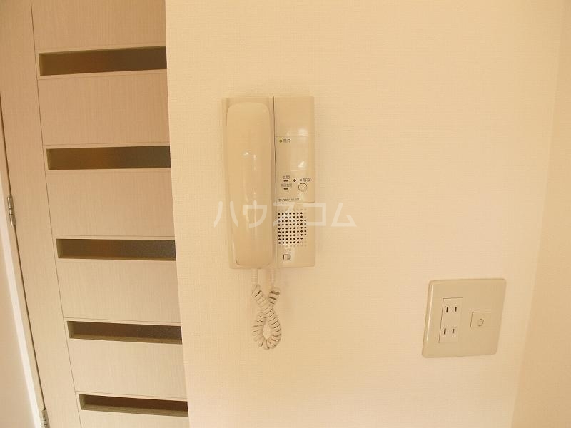 13/22 その他画像