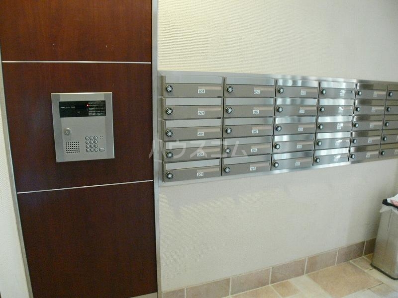 14/22 その他画像