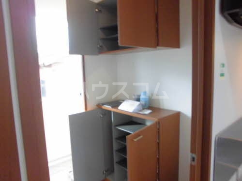 13/21 その他画像