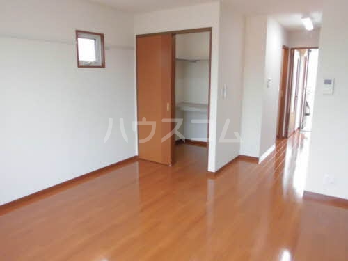 14/21 その他画像