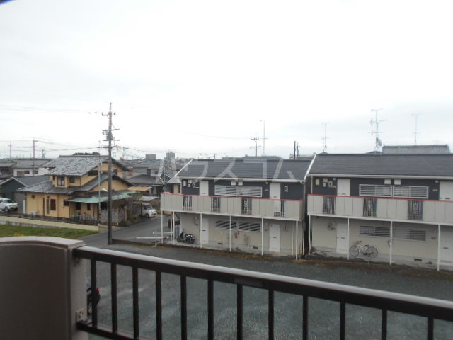 18/30 その他画像