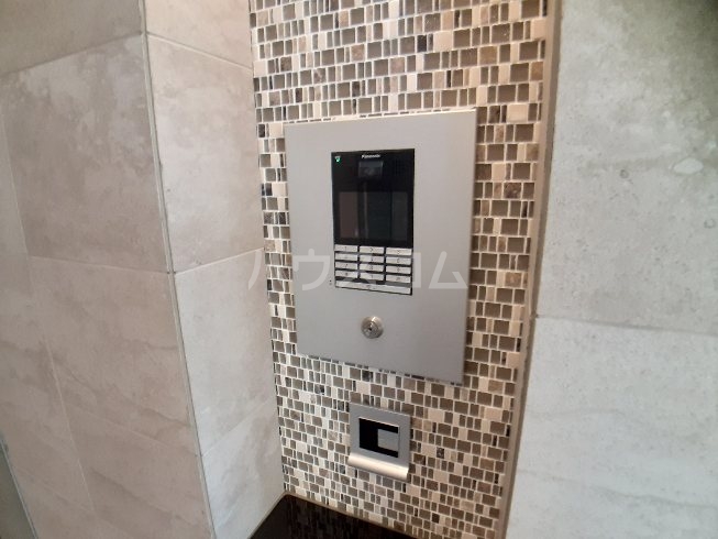 12/23 その他画像