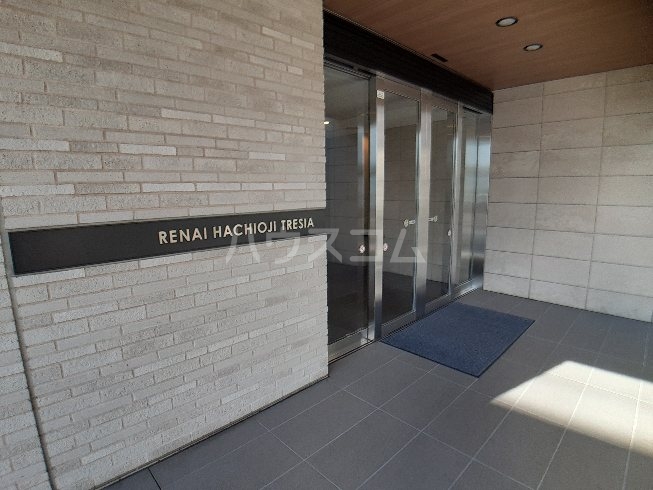 13/23 その他画像