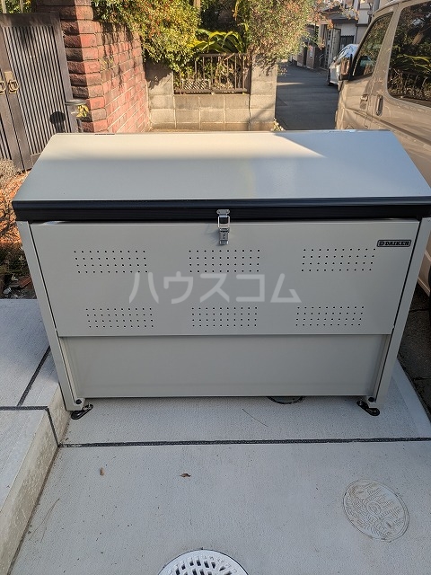 19/30 その他画像