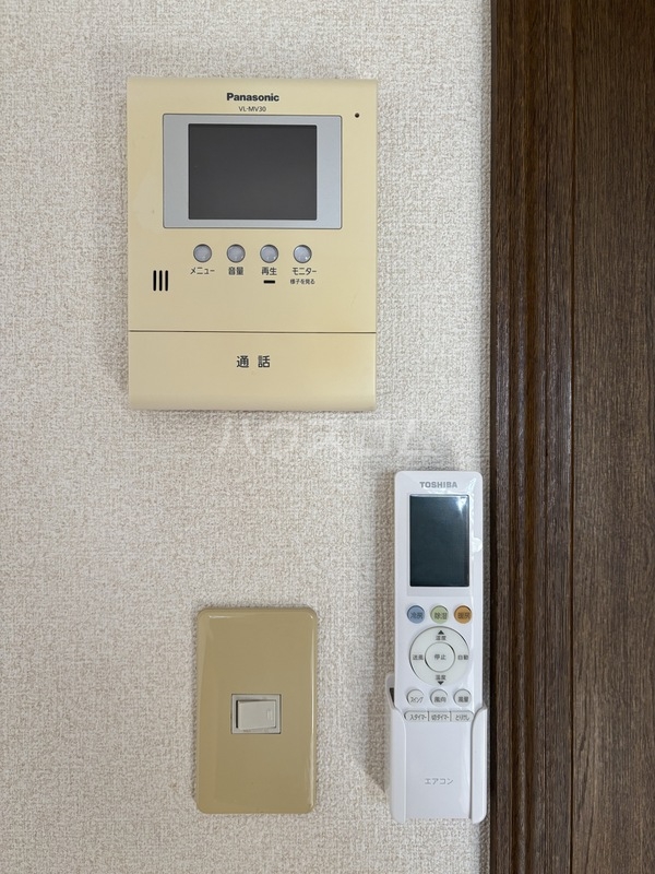 16/26 その他画像