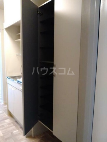 11/19 その他画像