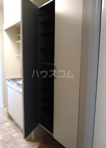 12/19 その他画像