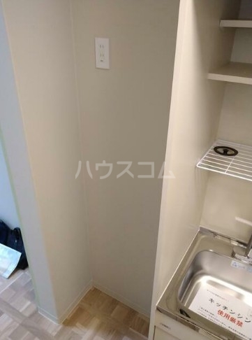 13/19 その他画像