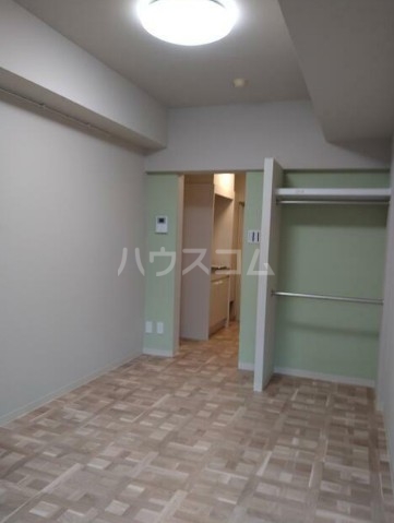 14/19 その他画像