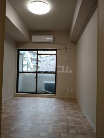 1/19 リビング/ダイニング