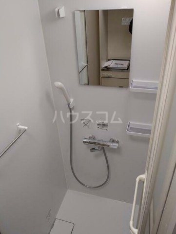 10/19 その他画像