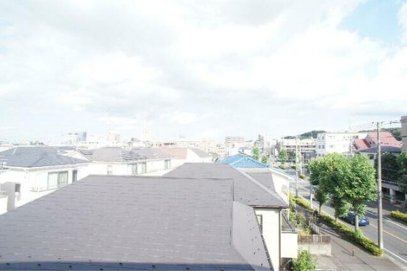 15/29 その他画像