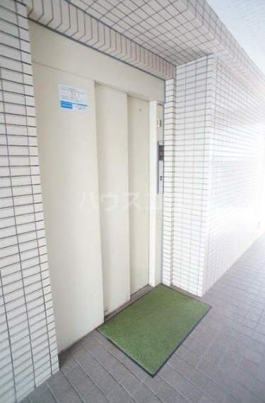 19/29 その他画像