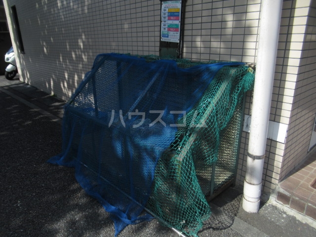 20/29 その他画像