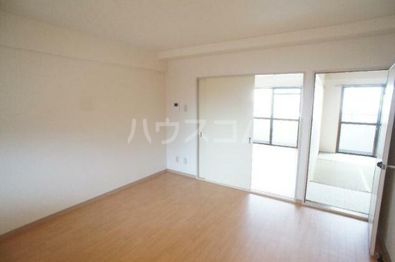 3/29 リビング/ダイニング