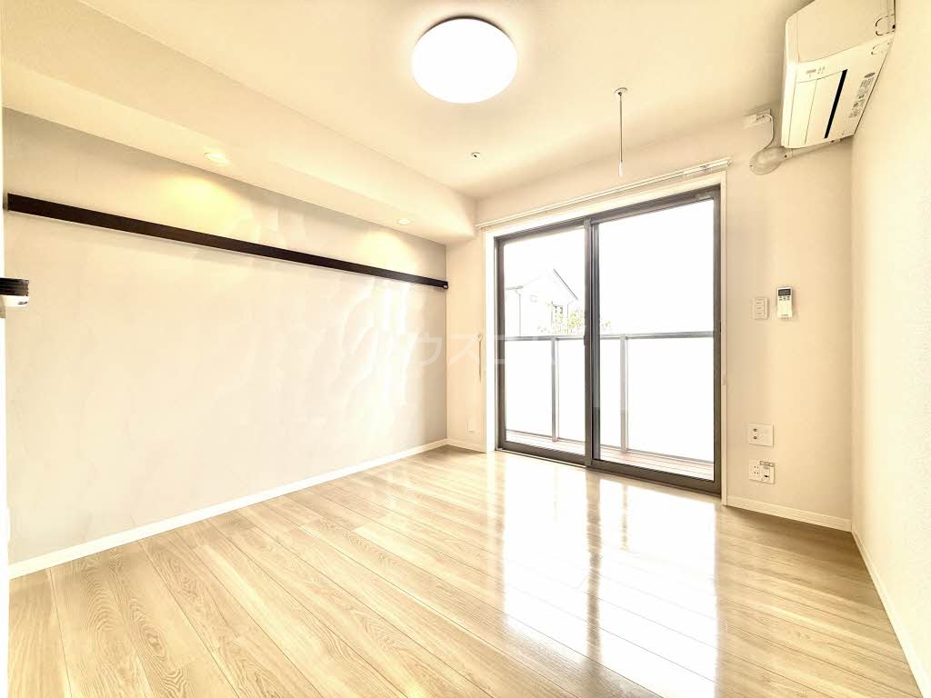 13/19 その他画像