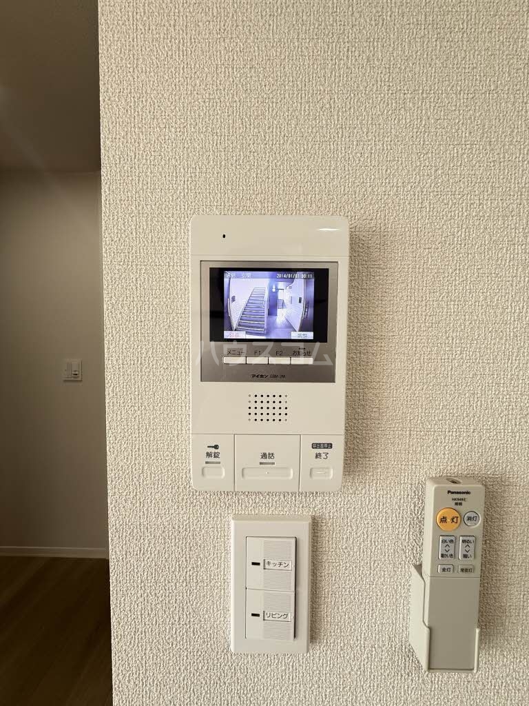 14/19 その他画像