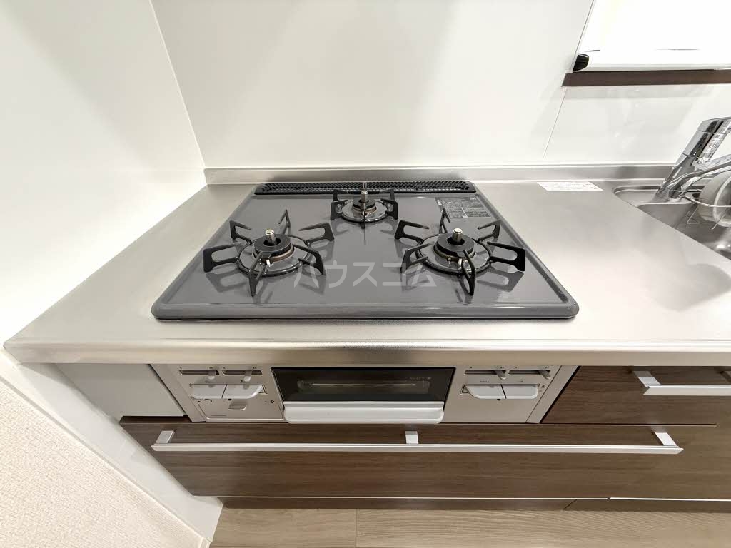 16/19 その他画像