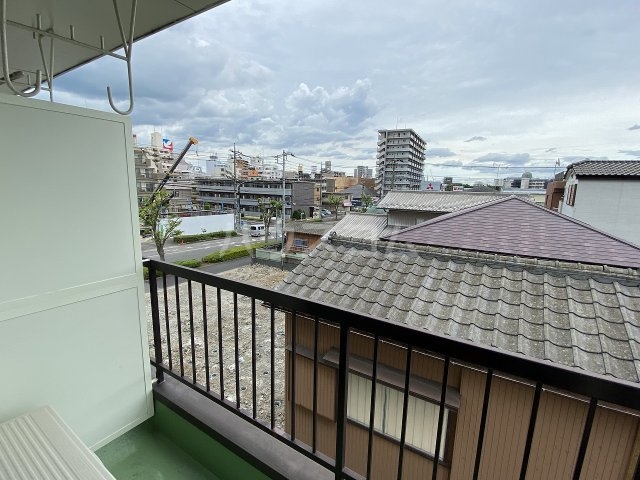 12/26 その他画像