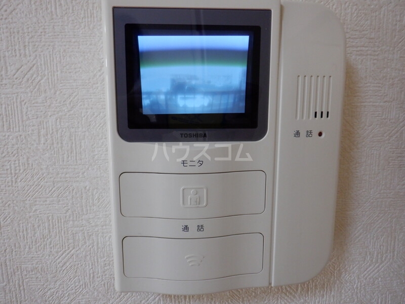 13/26 その他画像