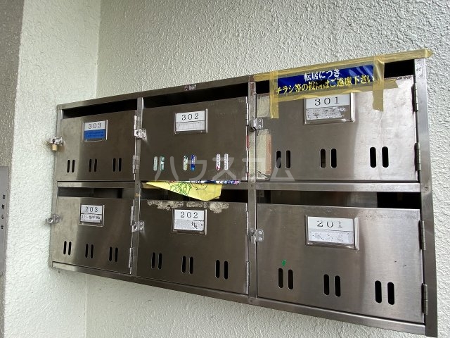 17/26 その他画像