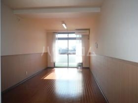 3/26 リビング/ダイニング