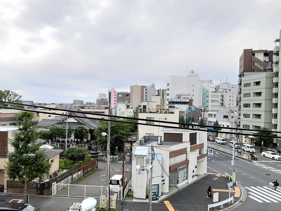 22/30 その他画像