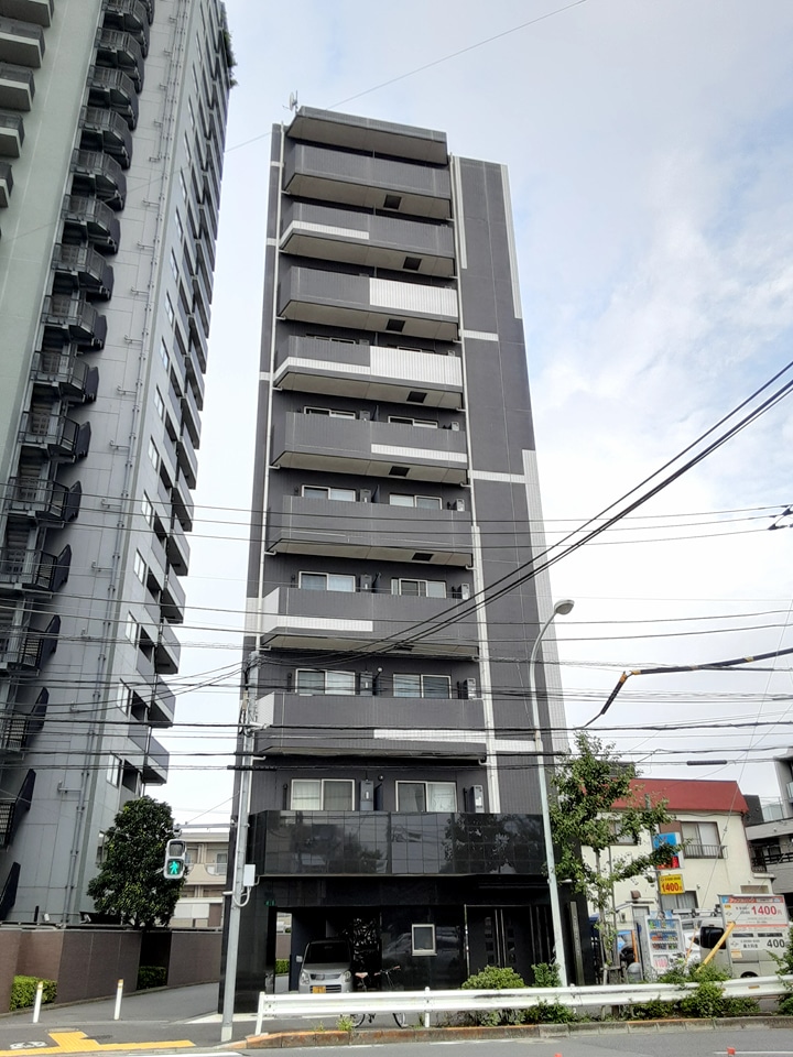 27/30 その他画像