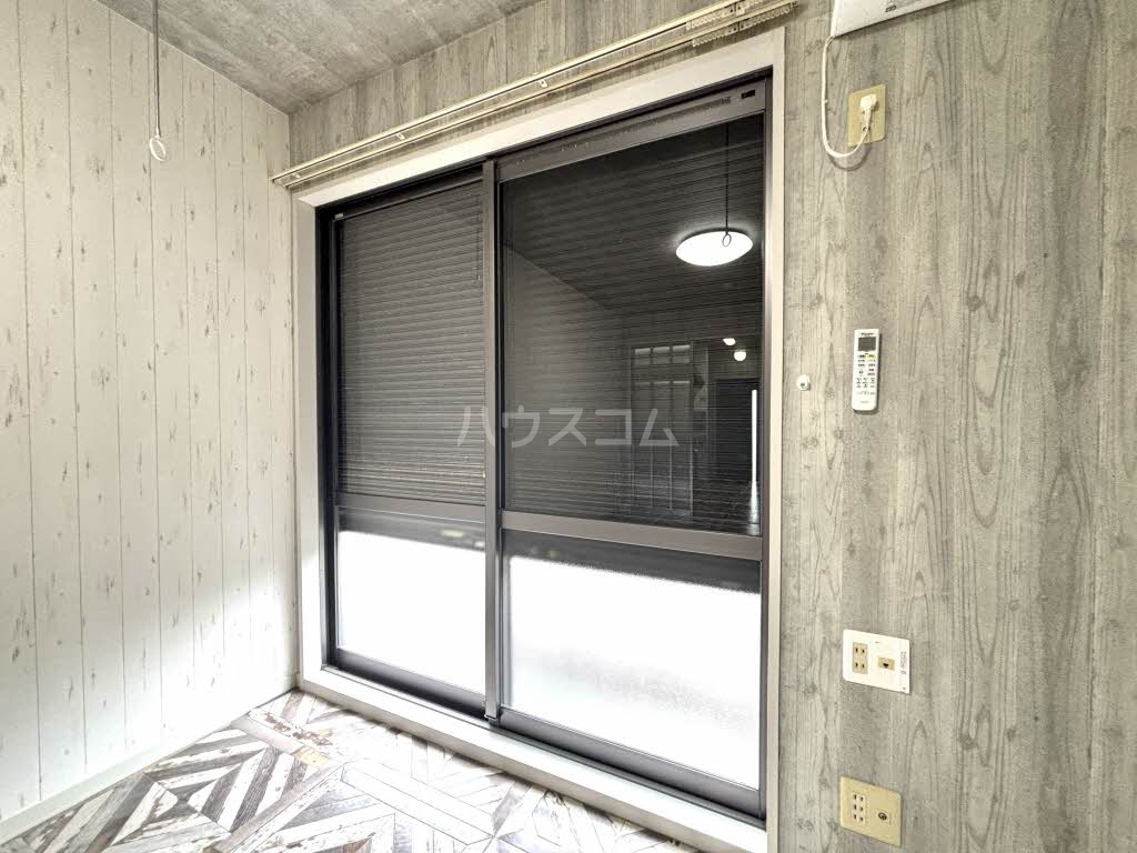 16/27 その他画像