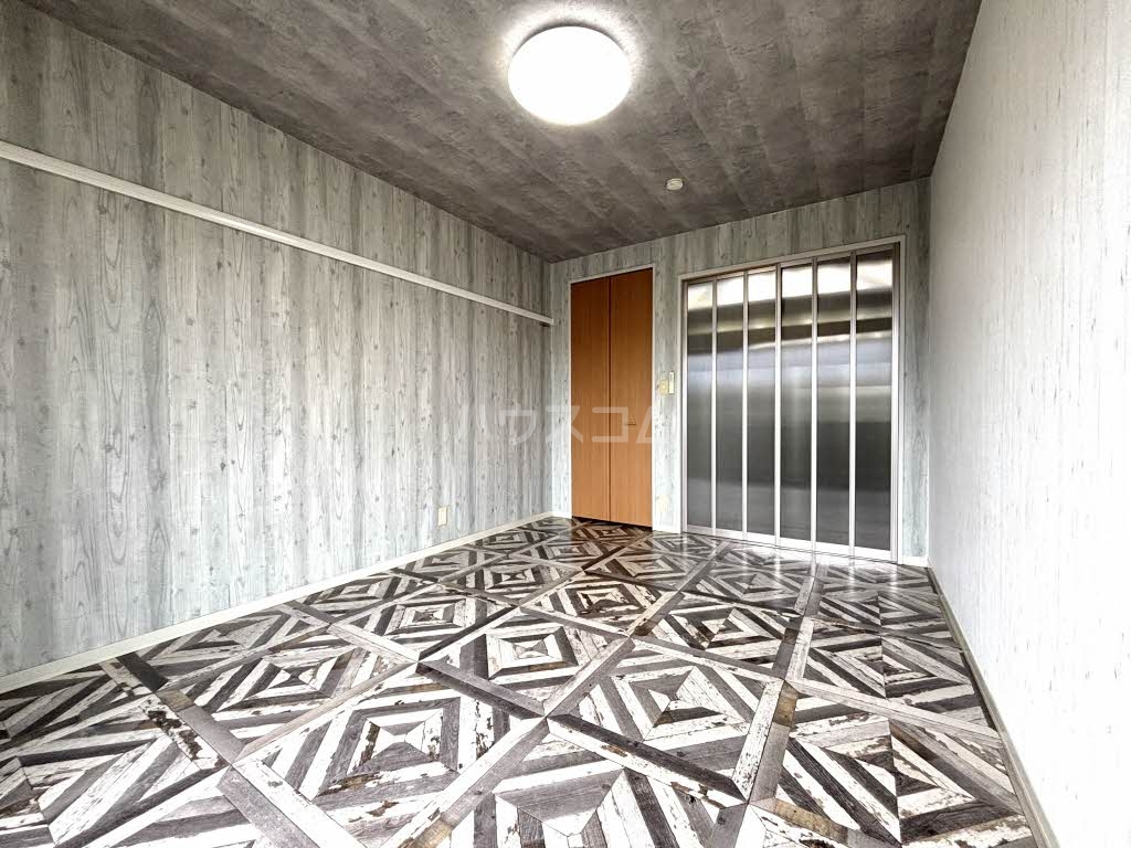 17/27 その他画像