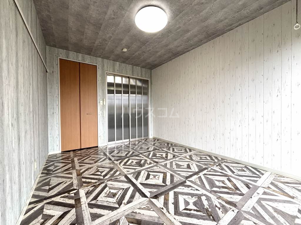 18/27 その他画像