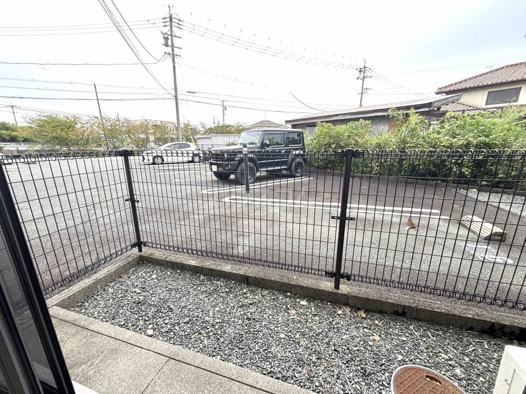 14/27 その他画像