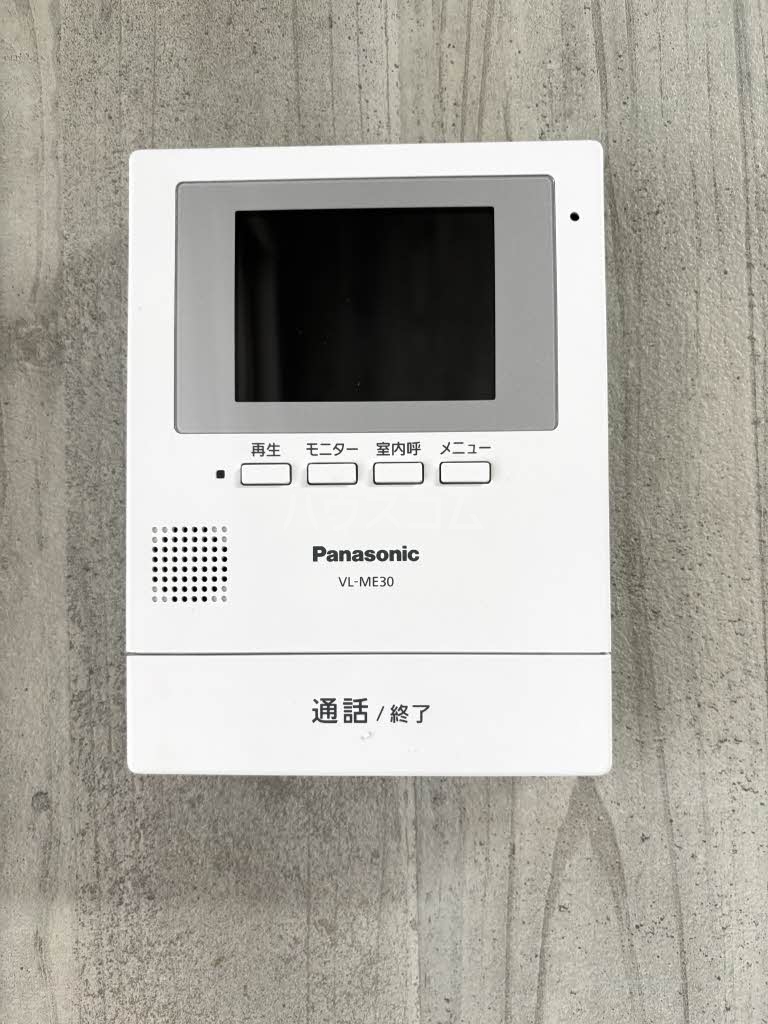 15/27 その他画像