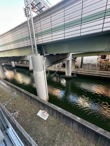 11/23 その他画像