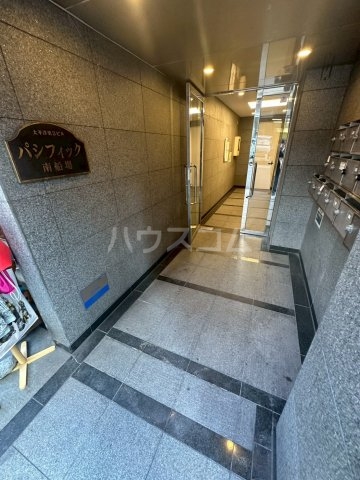 12/23 その他画像