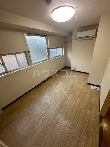 13/23 その他画像