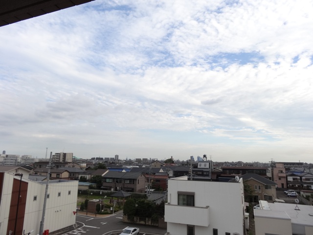 17/30 その他画像