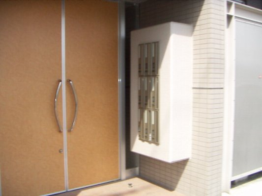 21/30 その他画像