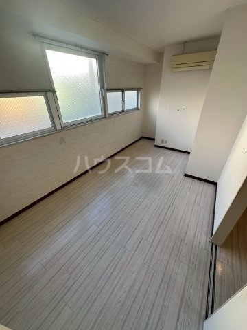 3/23 リビング/ダイニング