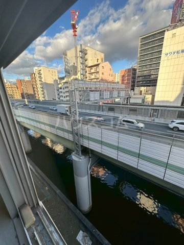 11/23 その他画像