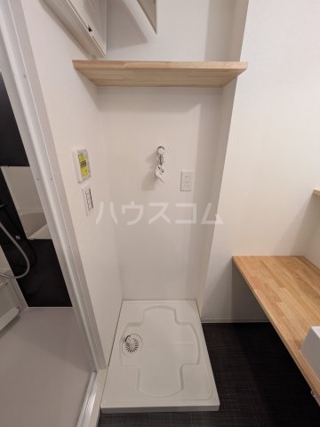 24/30 その他画像