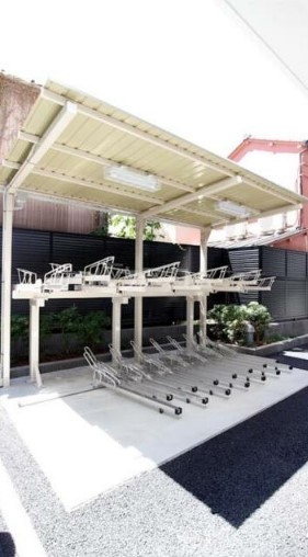 13/17 その他画像